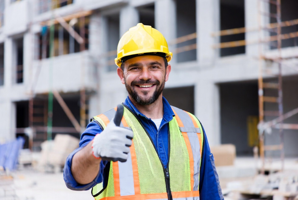 Prøv gratis i 14 dager