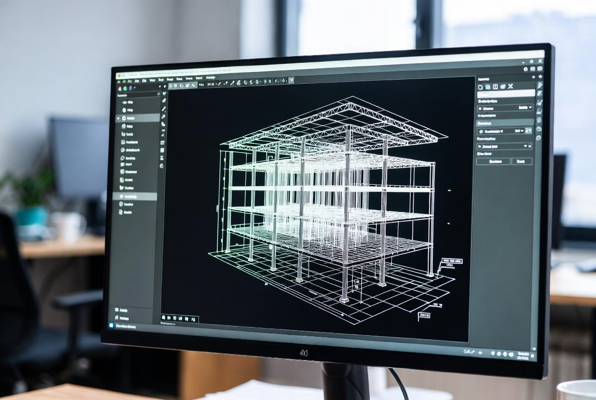 Slik fungerer AISeek